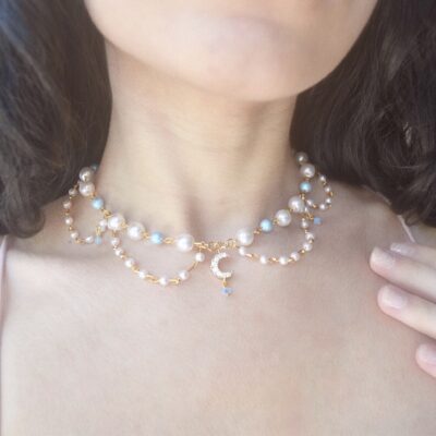 The Starlit Wings Bundle