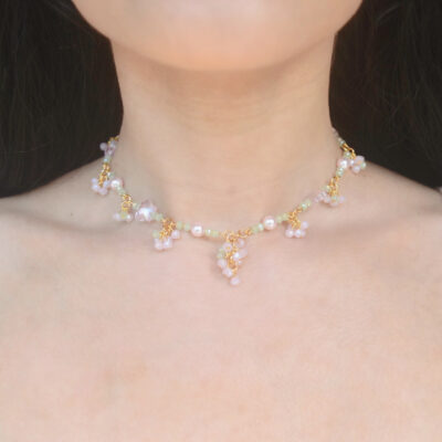 The Into the Garden Bundle