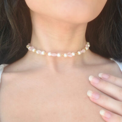 The Lover’s Pearl Bundle