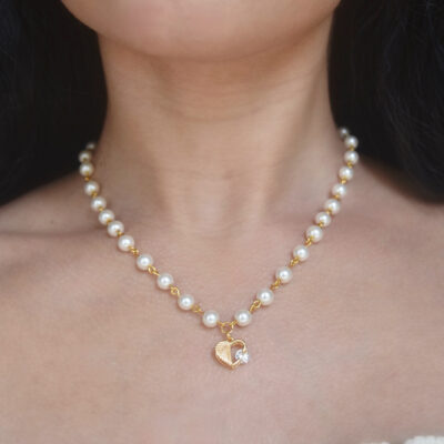 The Heart of Gold Bundle