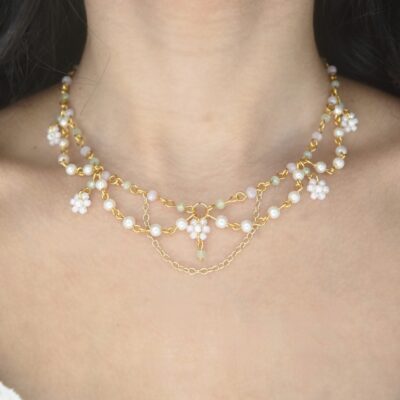 The Pastel Garden Bundle