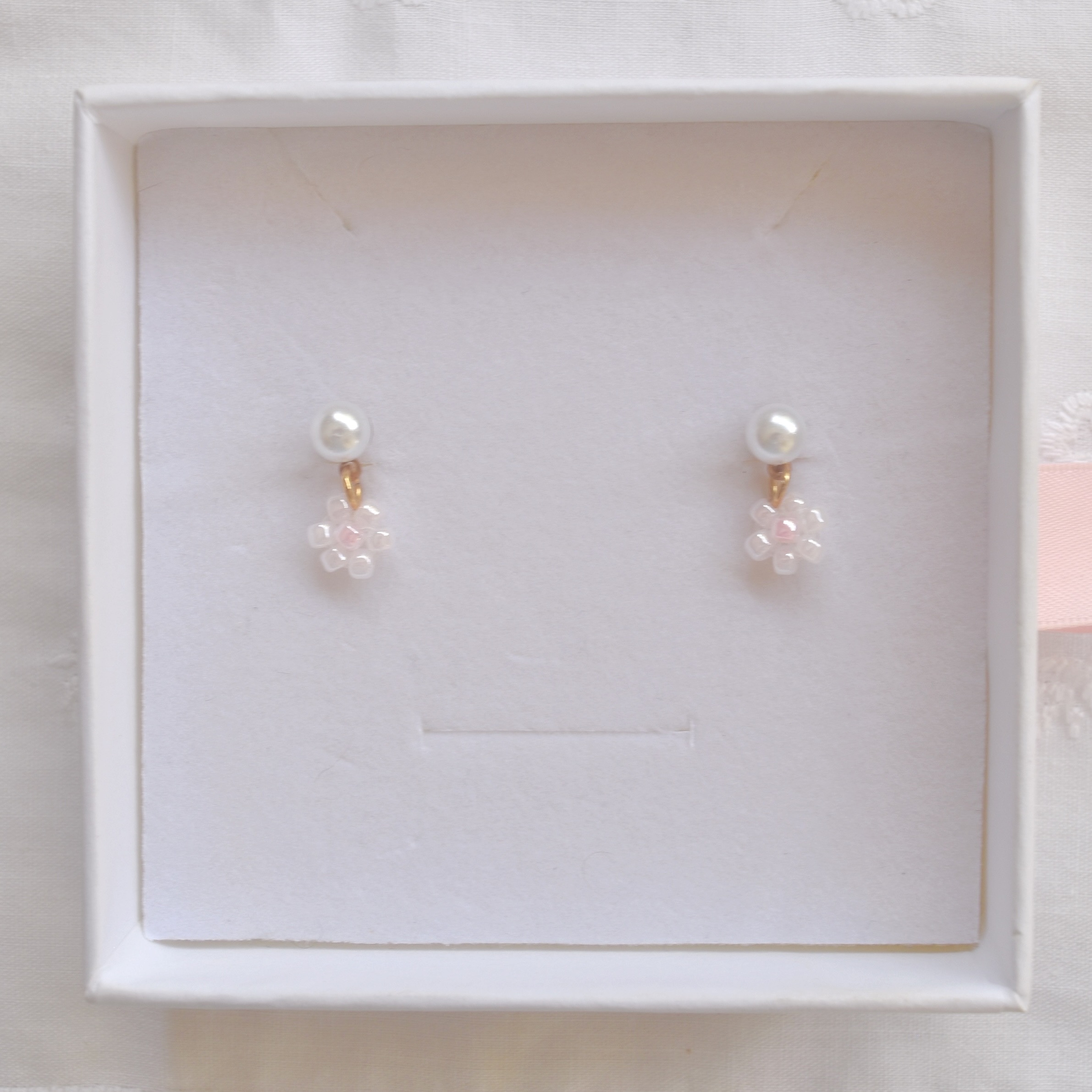 The Pastel Garden Bundle - Image 2