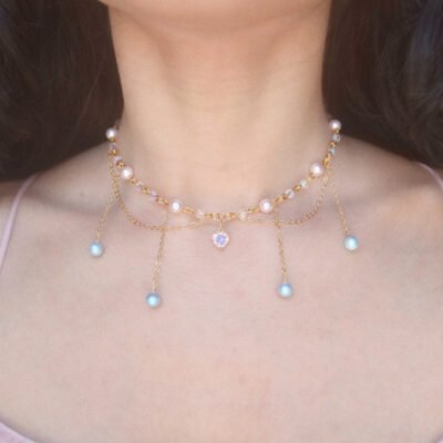 The Starlit Sweetheart Bundle