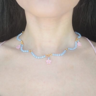 The Blush and Stardust Bundle